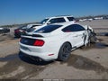 2019 Ford Mustang — photo 4 of 16 | VIN 1FA6P8CF4K5188487
