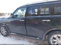 Photo 15 of 17 — 2014 Infiniti QX80