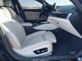 Photo 5 of 18 — 2022 BMW M550i xDrive