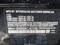 Photo 9 of 18 — 2022 BMW M550i xDrive