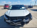 Photo 12 of 16 — 2025 Ford Escape