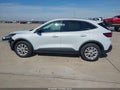 Photo 14 of 16 — 2025 Ford Escape