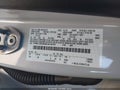 Photo 9 of 16 — 2025 Ford Escape