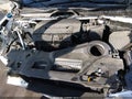 Photo 10 of 17 — 2025 Honda Pilot