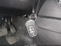 Photo 11 of 17 — 2025 Honda Pilot