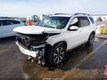 Photo 2 of 17 — 2025 Honda Pilot