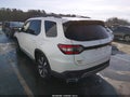 Photo 3 of 17 — 2025 Honda Pilot