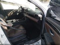 2025 Honda Pilot — photo 5 of 17 | VIN 5FNYG1H80SB106080