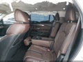 Photo 8 of 17 — 2025 Honda Pilot