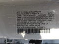 Photo 9 of 17 — 2025 Honda Pilot
