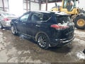 Photo 3 of 16 — 2018 Toyota RAV4 Hybrid