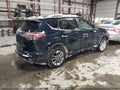 Photo 4 of 16 — 2018 Toyota RAV4 Hybrid