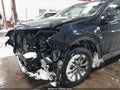 Photo 6 of 16 — 2018 Toyota RAV4 Hybrid