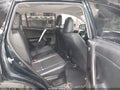 Photo 8 of 16 — 2018 Toyota RAV4 Hybrid