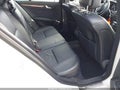 2012 Mercedes-Benz C-Class — photo 8 of 16 | VIN WDDGF8BB5CR197358