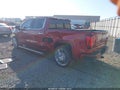 2019 GMC Sierra 1500 — photo 3 of 17 | VIN 1GTU9FEL8KZ115361