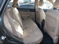Photo 8 of 10 — 2011 Kia Sorento
