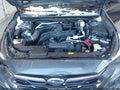 Photo 10 of 16 — 2024 Subaru Crosstrek