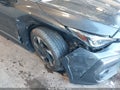 Photo 6 of 16 — 2024 Subaru Crosstrek