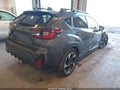 Photo 4 of 16 — 2024 Subaru Crosstrek