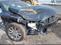 Photo 17 of 18 — 2016 Toyota Camry