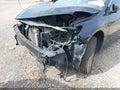 Photo 18 of 18 — 2016 Toyota Camry