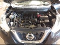 Photo 10 of 16 — 2019 Nissan Kicks