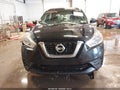 Photo 12 of 16 — 2019 Nissan Kicks