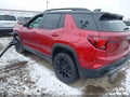 Photo 3 of 11 — 2026 GMC Terrain