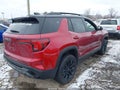 Photo 4 of 11 — 2026 GMC Terrain