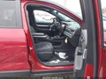 Photo 5 of 11 — 2026 GMC Terrain