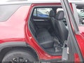 Photo 8 of 11 — 2026 GMC Terrain