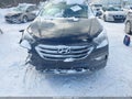 Photo 12 of 16 — 2018 Hyundai Santa Fe