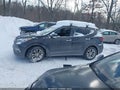 Photo 14 of 16 — 2018 Hyundai Santa Fe