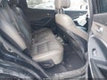 Photo 8 of 16 — 2018 Hyundai Santa Fe