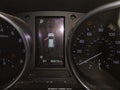 Photo 15 of 16 — 2018 Hyundai Santa Fe