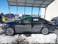 Photo 14 of 17 — 2017 Honda Accord