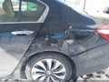 Photo 17 of 17 — 2017 Honda Accord