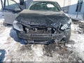 Photo 6 of 17 — 2017 Honda Accord