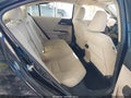 2017 Honda Accord — photo 8 of 17 | VIN JHMCR6F34HC004360