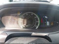 Photo 7 of 17 — 2017 Honda Accord