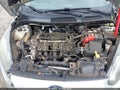 Photo 10 of 17 — 2015 Ford Fiesta