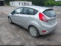 Photo 3 of 17 — 2015 Ford Fiesta