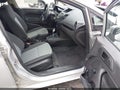 Photo 5 of 17 — 2015 Ford Fiesta