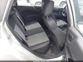 Photo 8 of 17 — 2015 Ford Fiesta
