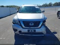 Photo 13 of 17 — 2019 Nissan Pathfinder