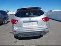 Photo 17 of 17 — 2019 Nissan Pathfinder