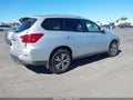 Photo 4 of 17 — 2019 Nissan Pathfinder