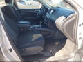 Photo 5 of 17 — 2019 Nissan Pathfinder