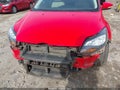 Photo 6 of 13 — 2014 Ford Focus